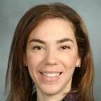 Marsha Rubin