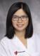 Denise Wong