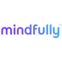 Mindfully Therapy and Psychiatry