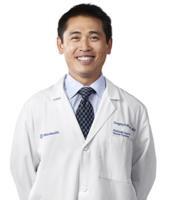 Gregory Lam
