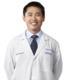 Gregory Lam