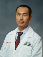 Jason Ho