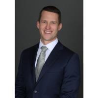 Hayden B. Schuette, DO B.