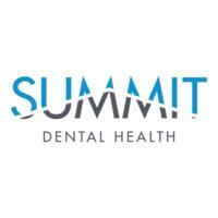 Summit Dental Health