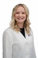 Jacey Cornett