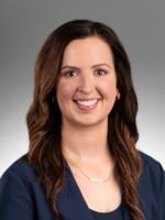 Makayla Bretschneider