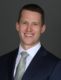 Hayden B. Schuette, DO B.