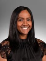Sindu Lakkunarajah