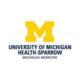 Lansing Medical Arts Building 2 Pharmacy Plus | University of Michigan Health-Sparrow