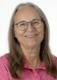 Heather Lechnowsky, MD