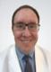 Richard Lund, MD