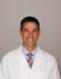 Ethan Zimmerman, MD