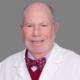 John Link, MD