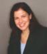 Lisa Guerra, MD