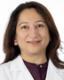 Sonali Deshmukh, MD
