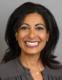 Iris Kaddis, MD