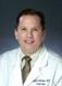 Stephen Stricker, MD