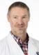 Joseph Bast, MD