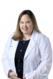Amanda Adkins, MSN, APRN, ANP-C