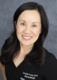 Susan Lee, DO