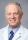 John Watson, MD