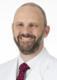 Judd Bauer, MD