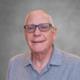 Alan Warner, LCSW