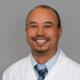 Manish Shrestha, MD