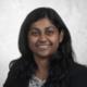 Krithika Suresh, MD