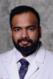 Pawan Puli, MBBSMD