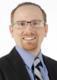 David McMillan, DO