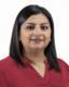 Shivani Khetani, MD