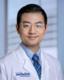 Tony Cao, Psy D