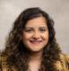 Marina Sharif, MD