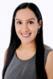 Preetha Agarwal, MD