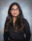 Mahati Paravathaneni, MD