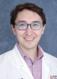 Alexander Yuen, MD