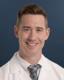 Gregory Schneider, MD