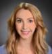 Carleigh Bruce, MD