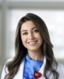 Farnoosh Shariati, MD