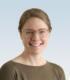 Kathryn Bailey, MD
