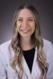 Taylor Rives, MD