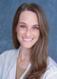 Karissa Britten, MD