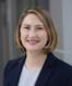 Mariel Pullman, MD