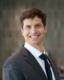 Joseph Henningsen, MD