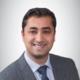 Akash Shah, MD