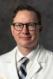 William Frazier IV, MD, PhD