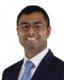 Nishan Rajaratnam, MD