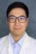 William Li, MD
