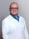 Gilbert Hernandez, APRN, FNP-BC